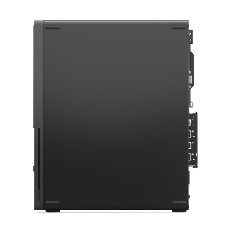 Desktop Lenovo ThinkCentre neo 30s Gen 5 Intel Core i7-13620H 16GB